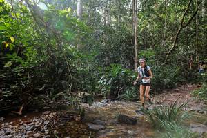 BIB: 
                            <button type="button" onclick="openModal(22350206)" class="btn btn-primary btn-sm float-right btn-popup" data-toggle="modal" data-target=".modal-high-quality">
                        <i class="fas fa-shopping-cart"></i> Add to Cart
                    </button>
                                            <button type="button" onclick="isThisMe(22350206, true)" class="btn btn-success btn-sm float-right btn-popup btn-isme hidden" data-toggle="tooltip" data-placement="bottom" title="นี่คือรูปของคุณใช่ไหม คลิกที่นี่เพื่อเอาเข้าอัลบั้ม">
                        <i class="fas fa-plus"></i> Add to album
                    </button>
                    <button type="button" onclick="isThisMe(22350206, false)" class="btn btn-warning btn-sm float-right btn-popup btn-isnotme hidden">
                        <i class="fas fa-ban"></i> Remove from album
                    </button>